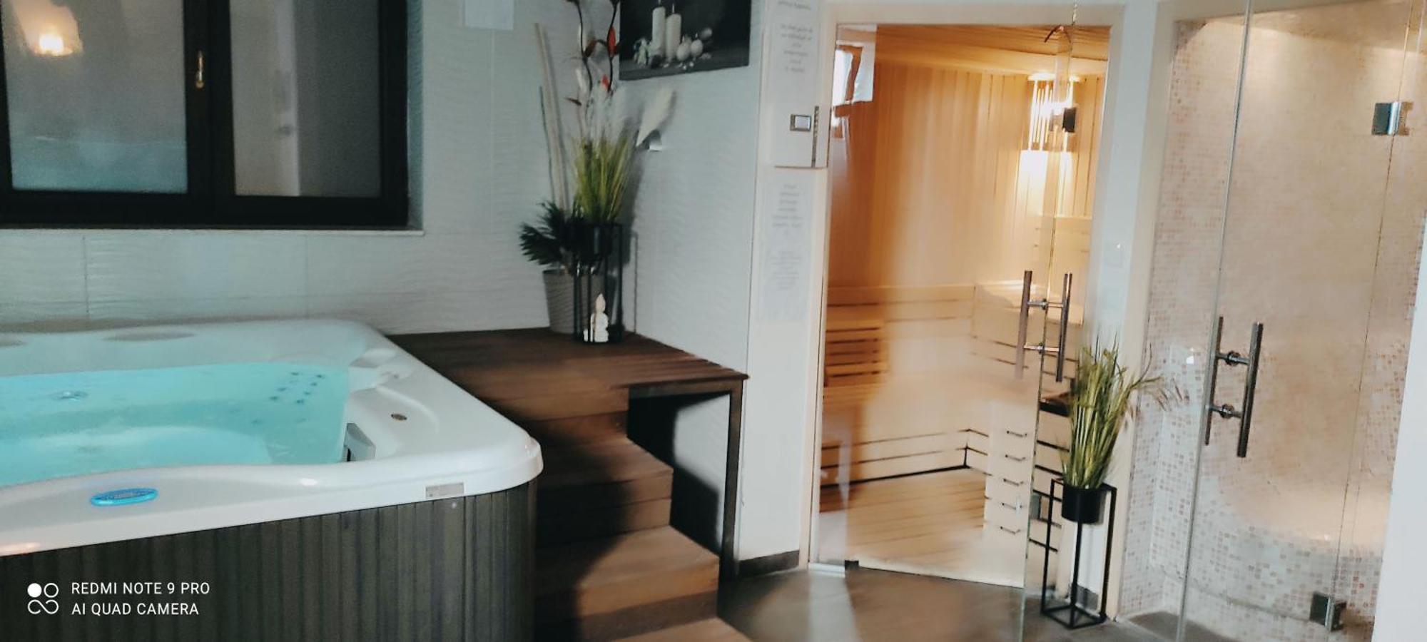 Zlatibor Apartman Jagoda Luaran gambar