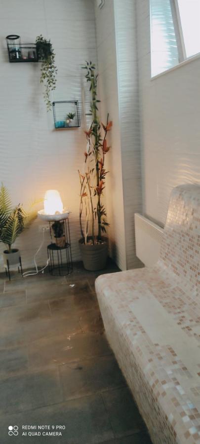 Zlatibor Apartman Jagoda Luaran gambar