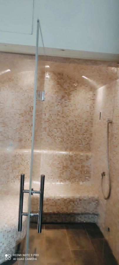 Zlatibor Apartman Jagoda Luaran gambar